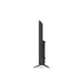 EAN 5948790018537 - Allview QL43iPlay6200-U 109,2 cm (43") 4K Ultra HD Smart TV Wifi Negro imagen 5