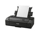 EAN 4549292240054 - Canon PIXMA PRO-200s impresora de foto Inyección de tinta 4800 x 2400 DPI Wifi imagen 6