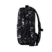 EAN 0197192487587 - HP Campus XL 40,6 cm (16") Negro imagen 11
