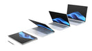 EAN 0199251415487 - HP EliteBook 8 G1i 14 inch Notebook Next Gen AI PC Wolf Pro Security Edition Copilot+ PC Intel Core Ultra imagen 17