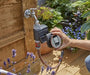 EAN 4078500045759 - Gardena 1890-20 pieza y accesorio para sistema de riego imagen 4