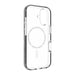 EAN 5711428067005 - dbramante1928 Iceland Ultra D3O MS funda para teléfono móvil Transparente imagen 2
