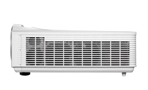 EAN 813097025708 - Vivitek DU4381Z-ST videoproyector Proyector de corto alcance 6100 lúmenes ANSI 3-Chip DLP WUXGA (1920x1200 imagen 7