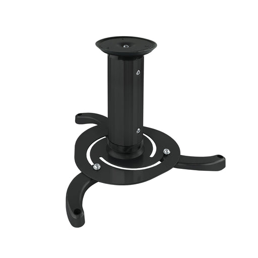 EAN 8433281001831 - TooQ PJ1010TN-B montaje para projector imagen 1