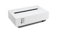 EAN 8806091567703 - LG HU715QW Proyector de alcance ultracorto 2500 lúmenes ANSI DLP UHD 4K (3840x2160) Blanco imagen 7