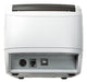 EAN 8435364320259 - iggual TP EASY 80W 203 x 203 DPI Alámbrico Térmico Impresora de recibos imagen 9