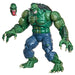 EAN 5010996382498 - Marvel G24065L00 figura de juguete para niños imagen 2
