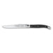 EAN 8410990014819 - 3 Claveles 01481 4 pieza(s) Acero inoxidable Cuchillo para carne imagen 1