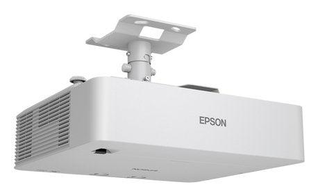 EAN 8715946737980 - Epson EB-L690U imagen 10