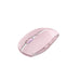 EAN 4025112102882 - CHERRY GENTIX BT ratón Juego Ambidextro Bluetooth Óptico 2000 DPI imagen 2