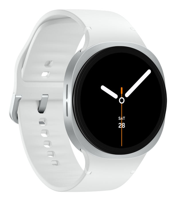 EAN 8806097413387 - Samsung SM-L330NZSAEUB Relojes inteligentes y deportivos 3,81 cm (1.5") AMOLED Digital 480 x 480 Pixeles  imagen 3