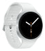 EAN 8806097415855 - Samsung Galaxy Watch8 SM-L330NZSAXEF Relojes inteligentes y deportivos 3,81 cm (1.5") AMOLED 44 mm Digita imagen 3