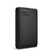 EAN 0718037871899 - Western Digital Elements Portable disco duro externo 5 TB 2.5" Micro-USB B 3.2 Gen 1 (3.1 Gen 1) Negro imagen 3