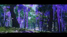 EAN 0711719713890 - Sony Ghost of Tsushima Director's Cut Montaje del director Plurilingüe PlayStation 5 imagen 10