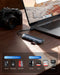 EAN 6922794738539 - Vention ADKB0 hub de interfaz Gris imagen 5
