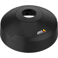 EAN 7331021057777 - Axis M30 Viviendas imagen 1