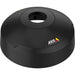 EAN 7331021057777 - Axis M30 Viviendas imagen 1