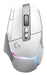 EAN 5099206096363 - Logitech G 910-006172 ratón Juego mano derecha RF inalámbrico Óptico 25600 DPI imagen 3