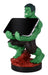 EAN 5060525893858 - Cable Guys Hulk Soporte pasivo Mando de videoconsola, Teléfono móvil/smartphone Multicolor imagen 6