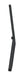 EAN 4894461819228 - TCL OneTouch 4043 8,13 cm (3.2") 139 g Gris Característica del teléfono imagen 18
