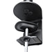 EAN 0065030895224 - StarTech.com A2-LAPTOP-DESK-MOUNT soporte para monitor 86,4 cm (34") Escritorio imagen 17