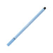 EAN 4006381121118 - STABILO Pen 68 rotulador Azul 1 pieza(s) imagen 1
