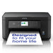 EAN 8715946702469 - Epson Expression Home XP-5200 Inyección de tinta A4 4800 x 1200 DPI Wifi imagen 1