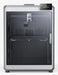 EAN 6971636405719 - Creality K2 Plus Combo Fused Deposition Modeling (FDM) Wifi imagen 8