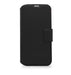 EAN 8720593006518 - Decoded D23IPO14MDW5BK funda para teléfono móvil 17 cm (6.7") Funda cartera Negro imagen 7