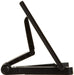 EAN 8716309092586 - Gembird TA-TS-01 soporte para ordenador portátil Soporte con doble brazo articulado para ordenador portát imagen 5