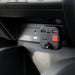 EAN 5901986047889 - Savio TR-15 Transmiter FM z Bluetooth 87,6 - 107,9 MHz Bluetooth/USB Negro imagen 23