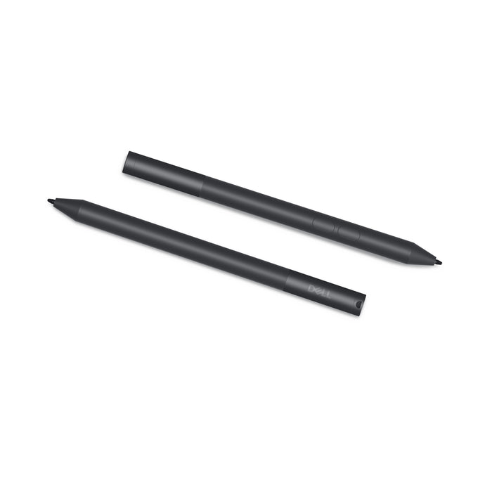 EAN 5397184217511 - DELL PN350M lápiz digital 18 g Negro imagen 5