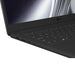 EAN 8806096824405 - LG Gram Book Copilot+ PC Intel Core Ultra 5 115U Portátil 39,6 cm (15.6") Full HD 16 GB DDR5-SDRAM 512 GB imagen 3