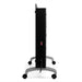 EAN 8435568403116 - Orbegozo REW 2020 Interior Negro 2000 W Radiador sin aceite imagen 3