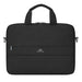 EAN 4260709015941 - Rivacase Prater 35,6 cm (14") Maletín Negro imagen 3