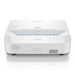 EAN 4718755073212 - BenQ LW890UST Proyector de alcance ultracorto 4000 lúmenes ANSI DLP WXGA (1280x800) 3D Blanco imagen 3