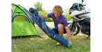 EAN 3138522059897 - Coleman 2000009574 saco de dormir Bolsa de maternidad Poliéster imagen 7