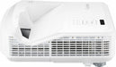 EAN 766907021912 - Viewsonic LS832WU videoproyector Proyector de alcance ultracorto 5000 lúmenes ANSI WUXGA (1920x1200) Blanc imagen 14