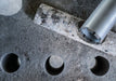 EAN 3165140947053 - Bosch 2 608 601 736 broca 1 pieza(s) imagen 11