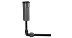 EAN 4078500278409 - Gardena 2784-20 rociador de agua Rociador de agua multifuncional Negro imagen 2