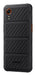 EAN 8806095382616 - Samsung Galaxy XCover7 Enterprise Edition 16,8 cm (6.6") SIM doble Android 14 5G USB Tipo C 6 GB 128 GB 4 imagen 6