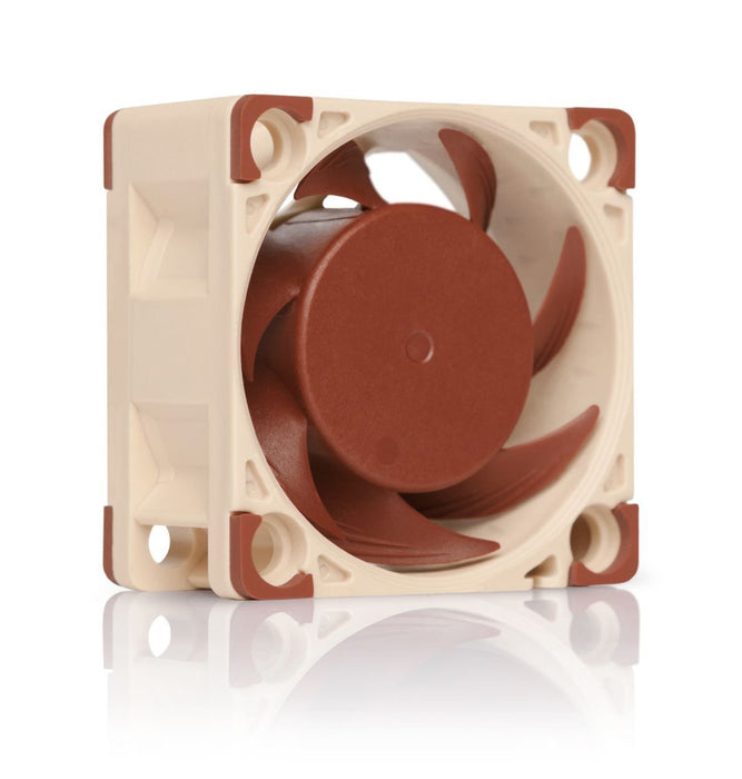 Ventilador Noctua Nf-A4x20 40x20 Mm Pwm