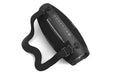 EAN 4260427614532 - Xoro XOR400908 radio Portátil Negro imagen 3