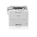 EAN 4977766824866 - Brother HL-L6415DN 1200 x 1200 DPI A4 imagen 1