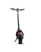 EAN 8435089037296 - smartGyro SG27-395 patinete eléctrico Negro 25 kmh 15 Ah imagen 4