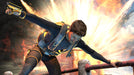 EAN 0711719710813 - Sony Uncharted: The Nathan Drake Collection, PS Hits, PS4 PlayStation 4 imagen 8