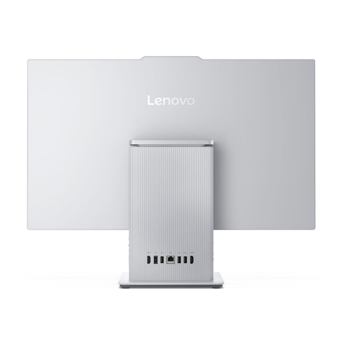 EAN 0198156104366 - Lenovo IdeaCentre AIO 27IRH9 Intel® Core™ i7 i7-13620H 68,6 cm (27") 1920 x 1080 Pixeles PC todo en uno 1 imagen 8
