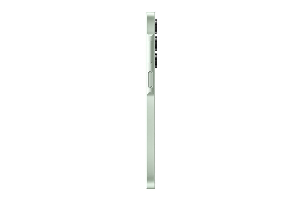 EAN 8806095822952 - Samsung Galaxy A16 17 cm (6.7") Ranura híbrida Dual SIM 4G USB Tipo C 8 GB 256 GB 5000 mAh Verde imagen 9