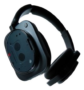 EAN 6974434224223 - Nothing Headphone (1) Auriculares Inalámbrico y alámbrico Diadema Llamadas/Música USB Tipo C Bluetooth Ne imagen 1