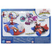 EAN 5010996345653 - Marvel G24615L00 vehículo de juguete imagen 4